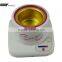 Paraffin Wax Heater Beauty Machine Especially Suitable for Home Use (PB-3)