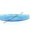 Disposable Heavy Plates