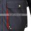 2015 man workwear for builders(LWM2210B)