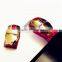 Creative Gift 2GB 4GB 8GB Transformers USB Flash Drive Memory