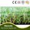 30mm China outdoor garden artificial grass, landscape grass turf for garden