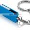 Mini USB Memory Stick
