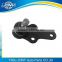 Auto chassis parts suspension ball joint for FORD OEM 94FB3395A1B