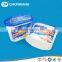 Lavander Air freshener Disposable Humidity Dry Box Interior Home Moisture absorber