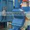 QL010A fiber balling machinery pillow filling machines manufacturer in China