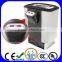 High class 220V 380V electrical sauna heater with inner control