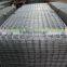  express 2016 new products Wholesale cheap welded wire mesh, galvanized welded wire mesh factory