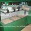 egg carton machine for making egg dish