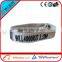 Polyester flat webbing polyester flexible lifting sling