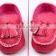 cheap newborn baby shoes wholesale baby shoes soft sole