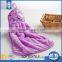 wholesale coral fleece absorbent Multifunctional kitchen towels set
