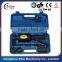 7500NM 78 type torque wrench set saving multiplier wrench for truck wheel