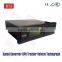 gps car black box with tracking function & speed controller T-01