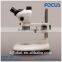 SZ680 6.8X~47X Digital Microscope Factory