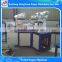 Full Automatic Digital Control Spiral Paper Core Machine