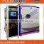 Vacuum Coating Machine for plastic lenses/ lens coating machine