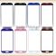Galaxy S4 Glass lens Replacement Black White Blue for Samsung Galaxy S4 i9500