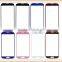 For Samsung Galaxy S4 Glass Lens Black White Blue Red for Galaxy S4 i9500