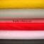 T/C 80/20 45X45 110X76 58/60" PLAIN DYED FABRIC