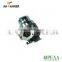 Gasoline engine parts GCV135,GCV160 Carburetor