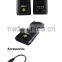 mini pc android support Video,TV,MOiVES,MUSIC,radio set,built in Xbmc android mini pc Rk3188 1.8GHZ with HDMI Port &DLNA