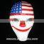 Halloween Payday 2 mask