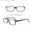 Ready eye glasses,delivery within 7days,MOQ24pcs/color,new eyewear frame