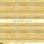 Safe Anti-Bacteria Printed Durable Home Carpet