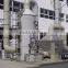 Machine pyrolysis for fuel oil and wire