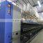 FA506 Cotton yarn spinning machine ring spinning machine                        
                                                                                Supplier's Choice
