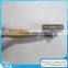 Quality control service Can opener with bamboo handle