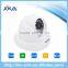 Indoor cctv security IP CAMERA