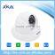 Indoor cctv security camera IR ONVIF