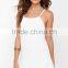 2016 Ladies Dress Fashion Ladies Dress Zippy Clothing Manufacturer In China