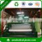 Furniture and bedding backing use cheap pp non-woven fabric