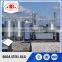 Hopper Bottom Metal Silos Supplier