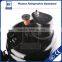 Refrigerator CompressorSHY33(full closed piston compressor)