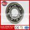 High Speed and Low Noise Cheap Bearing Deep Groove Ball Bearing 6409