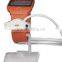 retail store shop smart watch security display racks holder