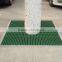 hot sale FRP/GRP grating for car wash