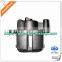 OEM replacement part for auto