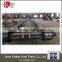 13ton outboard axle amercia type