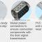 9 Pin Serial Null Modem Cable Cross male to male RS232 DB9 M-M 1.5m