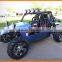 1100cc JOYNER UTV