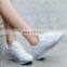 MS80054A Summer New Fashion Womens Breathable Sports Shoes