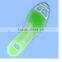 personal care pvc gel ice slipper