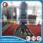 widely used factory supplier low price excavator hydraulic concrete breaker