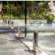 Stainless Steel Spigot / Glass Balustrades Spigots / Glass Spigot Quality Choice