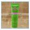 2015 best Aichun Armpit Whitening Cream For Personal Private Armpit and Between Legs