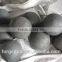 High quality grinding media ball for minings for ball mill